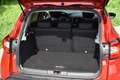 Renault Captur 1.2 TCe 120PK DYNAMIQUE TREKHAAK/NAVI/CAMERA Rot - thumbnail 13