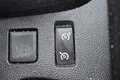 Renault Captur 1.2 TCe 120PK DYNAMIQUE TREKHAAK/NAVI/CAMERA Rot - thumbnail 24