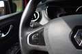 Renault Captur 1.2 TCe 120PK DYNAMIQUE TREKHAAK/NAVI/CAMERA Rot - thumbnail 19