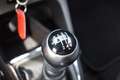 Renault Captur 1.2 TCe 120PK DYNAMIQUE TREKHAAK/NAVI/CAMERA Rot - thumbnail 23