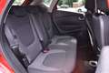 Renault Captur 1.2 TCe 120PK DYNAMIQUE TREKHAAK/NAVI/CAMERA Rot - thumbnail 16