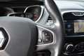 Renault Captur 1.2 TCe 120PK DYNAMIQUE TREKHAAK/NAVI/CAMERA Rot - thumbnail 20