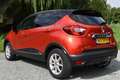 Renault Captur 1.2 TCe 120PK DYNAMIQUE TREKHAAK/NAVI/CAMERA Rot - thumbnail 9