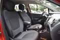 Renault Captur 1.2 TCe 120PK DYNAMIQUE TREKHAAK/NAVI/CAMERA Rot - thumbnail 17