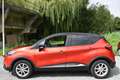 Renault Captur 1.2 TCe 120PK DYNAMIQUE TREKHAAK/NAVI/CAMERA Rot - thumbnail 7
