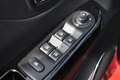 Renault Captur 1.2 TCe 120PK DYNAMIQUE TREKHAAK/NAVI/CAMERA Rot - thumbnail 18