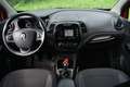 Renault Captur 1.2 TCe 120PK DYNAMIQUE TREKHAAK/NAVI/CAMERA Rot - thumbnail 2