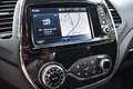 Renault Captur 1.2 TCe 120PK DYNAMIQUE TREKHAAK/NAVI/CAMERA Rot - thumbnail 22