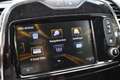 Renault Captur 1.2 TCe 120PK DYNAMIQUE TREKHAAK/NAVI/CAMERA Rot - thumbnail 30