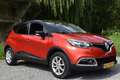 Renault Captur 1.2 TCe 120PK DYNAMIQUE TREKHAAK/NAVI/CAMERA Rot - thumbnail 11