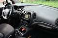 Renault Captur 1.2 TCe 120PK DYNAMIQUE TREKHAAK/NAVI/CAMERA Rot - thumbnail 10