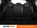 Opel Corsa 1.2 Turbo Ultimate Auto Blanc - thumbnail 15
