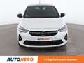 Opel Corsa 1.2 Turbo Ultimate Auto Blanc - thumbnail 9