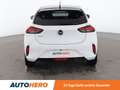 Opel Corsa 1.2 Turbo Ultimate Auto Blanc - thumbnail 5
