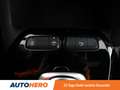 Opel Corsa 1.2 Turbo Ultimate Auto Blanc - thumbnail 26