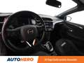Opel Corsa 1.2 Turbo Ultimate Auto Blanc - thumbnail 11