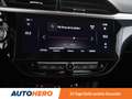 Opel Corsa 1.2 Turbo Ultimate Auto Blanc - thumbnail 21