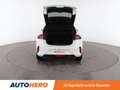 Opel Corsa 1.2 Turbo Ultimate Auto Blanc - thumbnail 16