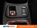 Opel Corsa 1.2 Turbo Ultimate Auto Blanc - thumbnail 27