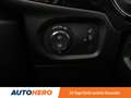 Opel Corsa 1.2 Turbo Ultimate Auto Blanc - thumbnail 28