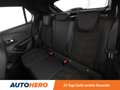 Opel Corsa 1.2 Turbo Ultimate Auto Blanc - thumbnail 14