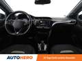 Opel Corsa 1.2 Turbo Ultimate Auto Blanc - thumbnail 12