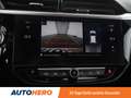 Opel Corsa 1.2 Turbo Ultimate Auto Blanc - thumbnail 24