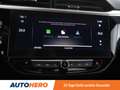 Opel Corsa 1.2 Turbo Ultimate Auto Blanc - thumbnail 23