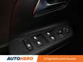 Opel Corsa 1.2 Turbo Ultimate Auto Blanc - thumbnail 29