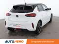 Opel Corsa 1.2 Turbo Ultimate Auto Blanc - thumbnail 6