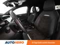 Opel Corsa 1.2 Turbo Ultimate Auto Blanc - thumbnail 10