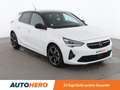 Opel Corsa 1.2 Turbo Ultimate Auto Blanc - thumbnail 8