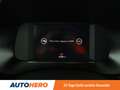 Opel Corsa 1.2 Turbo Ultimate Auto Blanc - thumbnail 20