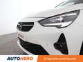 Opel Corsa 1.2 Turbo Ultimate Auto Blanc - thumbnail 31