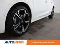 Opel Corsa 1.2 Turbo Ultimate Auto Blanc - thumbnail 32
