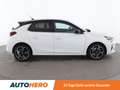 Opel Corsa 1.2 Turbo Ultimate Auto Blanc - thumbnail 7