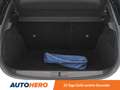 Opel Corsa 1.2 Turbo Ultimate Auto Blanc - thumbnail 17
