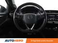 Opel Corsa 1.2 Turbo Ultimate Auto Blanc - thumbnail 19