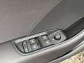 Audi A3 Sportback basis 2-Zonen-AC*PANO*PDCh*SHZ Schwarz - thumbnail 9
