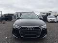 Audi A3 Sportback basis 2-Zonen-AC*PANO*PDCh*SHZ Schwarz - thumbnail 2