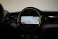 MINI Cooper 1.5 Business Edition Aut. FACELIFT [ LED Navi prof Szürke - thumbnail 8