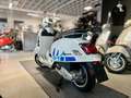 Vespa GTS 125 Super weiss Sonderpreis Beyaz - thumbnail 3