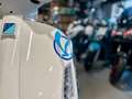 Vespa GTS 125 Super weiss Sonderpreis Beyaz - thumbnail 5