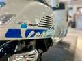 Vespa GTS 125 Super weiss Sonderpreis Beyaz - thumbnail 1