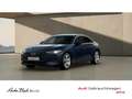 Audi A5 TDI Stronic Navi ACC CarPlay EPH Blau - thumbnail 1