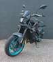 Yamaha MT-09 Gris - thumbnail 4