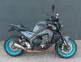 Yamaha MT-09 Gris - thumbnail 1