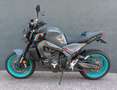 Yamaha MT-09 Gris - thumbnail 5