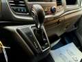 Ford Transit 2.0 TDCi L3H2 AUT 1Hand 3STZ AHK BiXENON Bleu - thumbnail 24