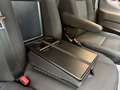 Ford Transit 2.0 TDCi L3H2 AUT 1Hand 3STZ AHK BiXENON Bleu - thumbnail 19